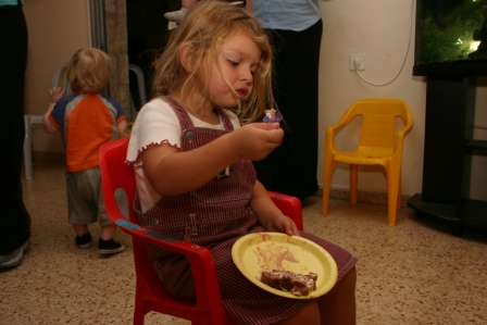 yael's party 073.jpg